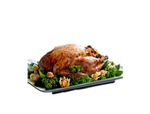 Foodstuffs Gourmet Foods & Catering in Glencoe, IL (6)