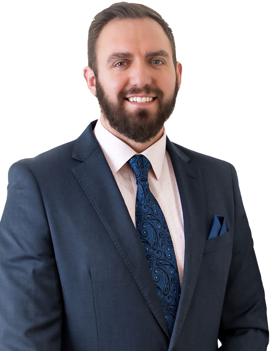 Brad Sigmund - Wisconsin Dells Real Estate Agent Bunbury & Associates in Wisconsin Dells, WI