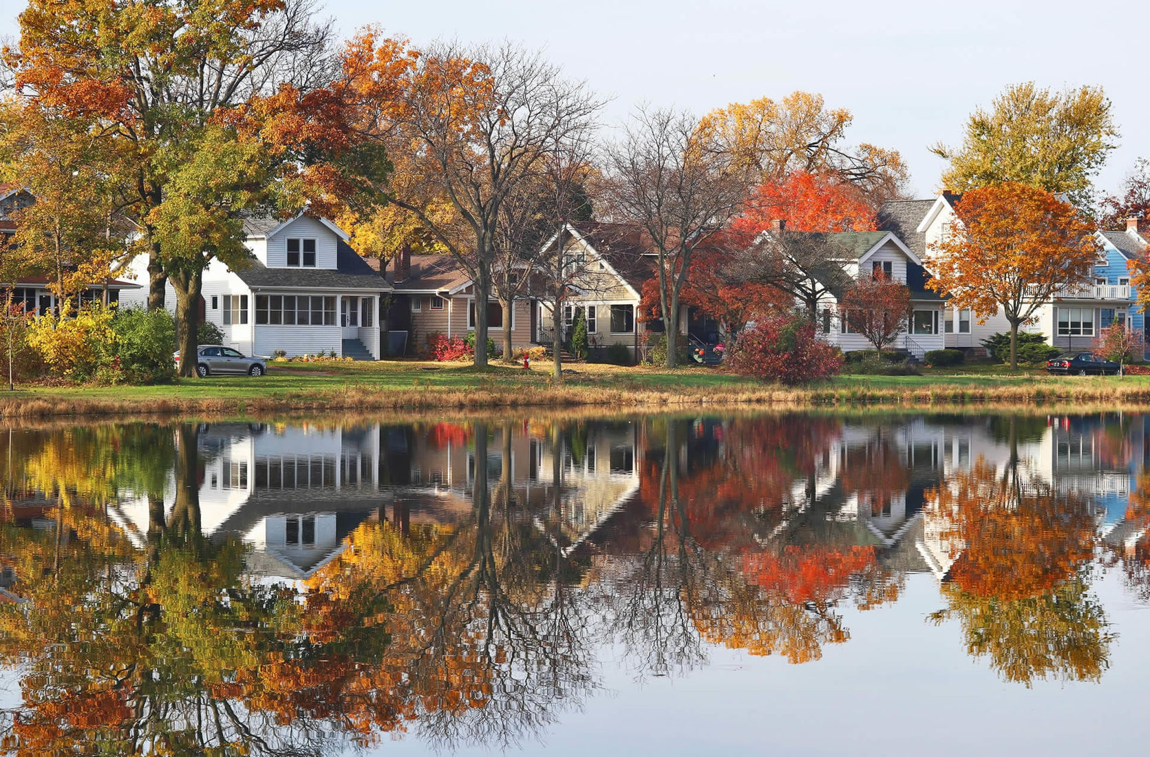 Brad Sigmund - Wisconsin Dells Real Estate Agent Bunbury & Associates in Wisconsin Dells, WI (3)
