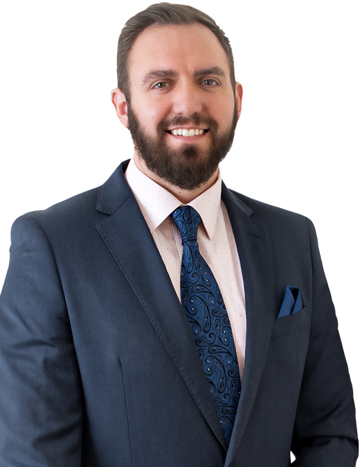 Brad Sigmund - Wisconsin Dells Real Estate Agent Bunbury & Associates in Wisconsin Dells, WI (6)