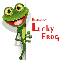 Lucky Frog German & European Kitchen in Bradenton, FL (5)