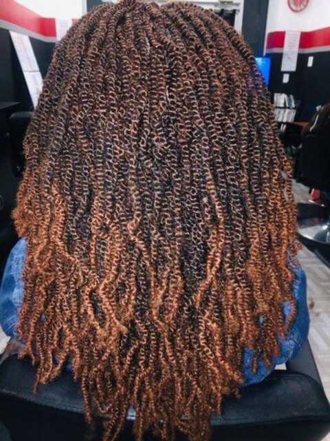 American Braids & Beauty in Tampa, FL (3)