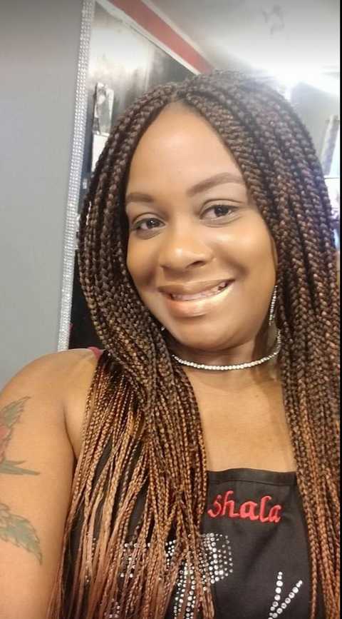 American Braids & Beauty in Tampa, FL (5)