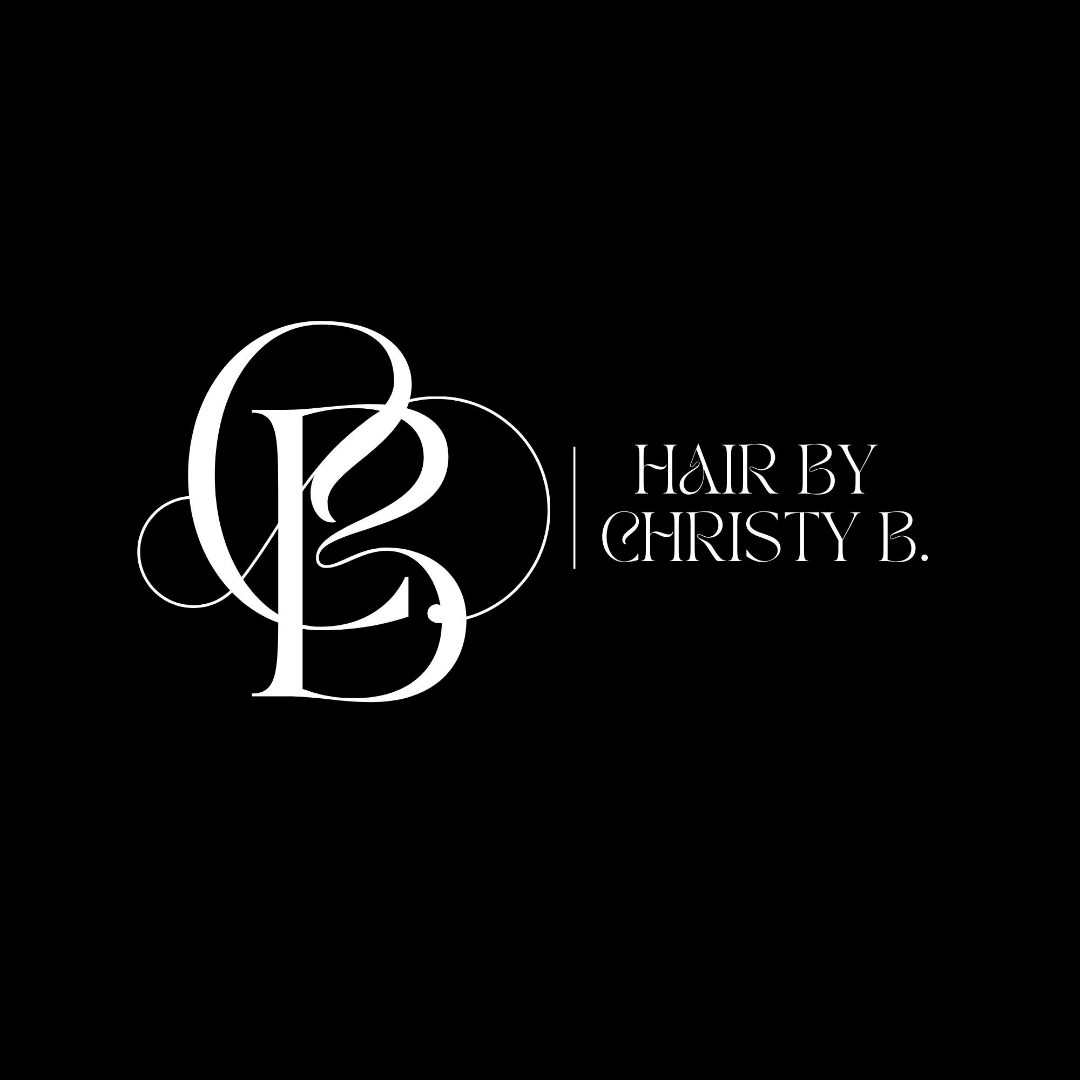 Elite Salon of Weatherford in Weatherford, TX (3)