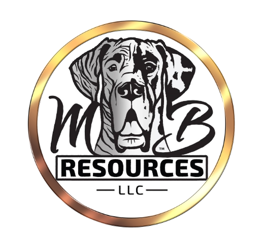 MB Resources LLC in Dawsonville, GA (2)