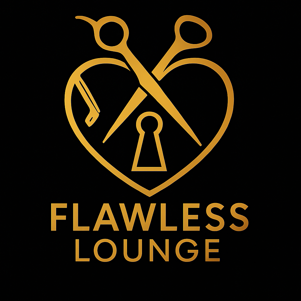 Flawless Lounge LLC in Miami, FL (3)