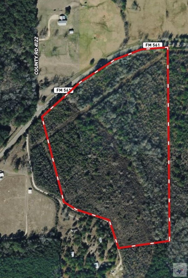 Rip England Premier Realty in New Boston, TX (2)