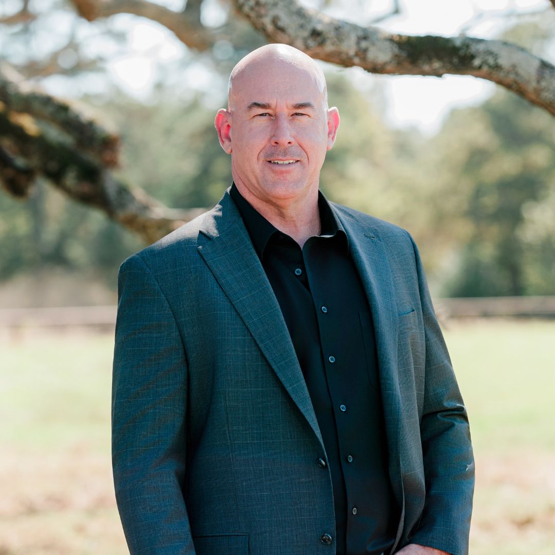 Rip England Premier Realty in New Boston, TX (3)