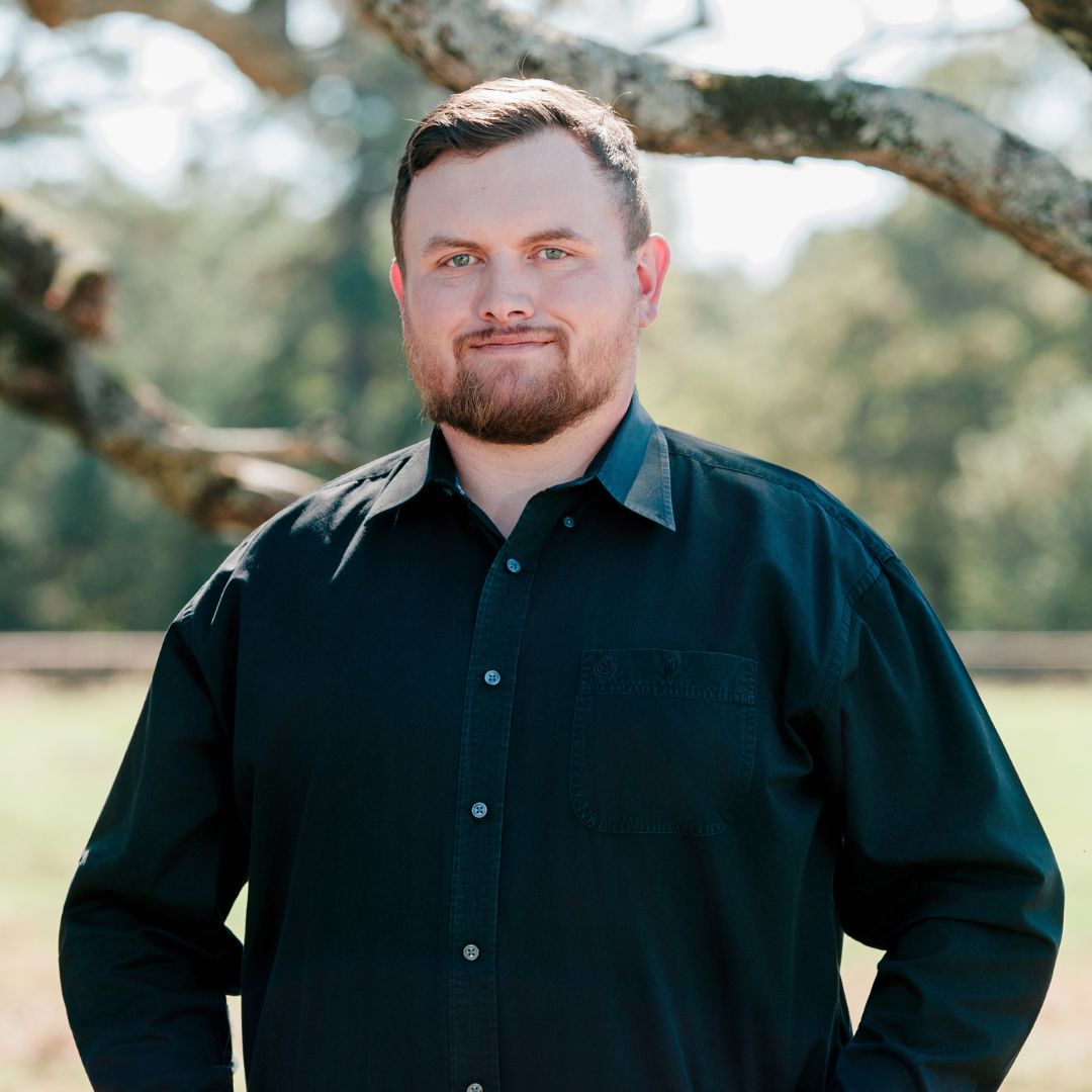 Rip England Premier Realty in New Boston, TX (4)