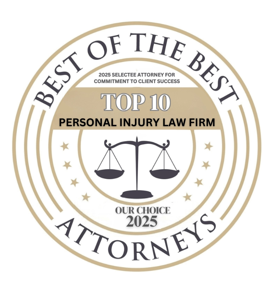 Boohoff Law, P.A. - Auto Accident Lawyers in Zephyrhills, FL (3)