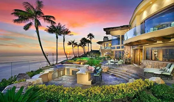 American Dreams Real Estate in Carlsbad, CA (5)