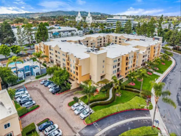 American Dreams Real Estate in Carlsbad, CA (6)