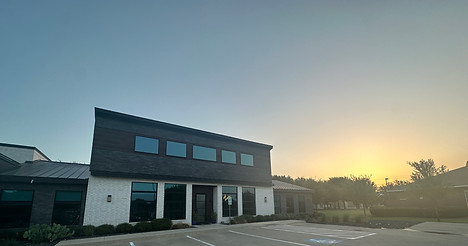 Salon Sorelle in Keller, TX (5)