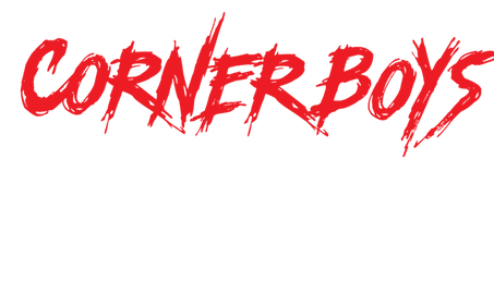 Corner Boys BBQ in Raleigh, NC (5)