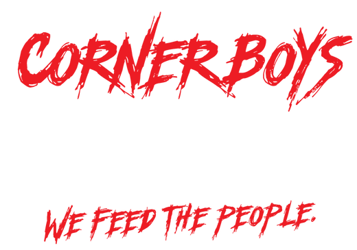 Corner Boys BBQ in Raleigh, NC (6)