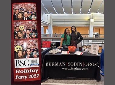 Berman | Sobin | Gross LLP - Hagerstown Work Injury Lawyers in Hagerstown, MD (5)