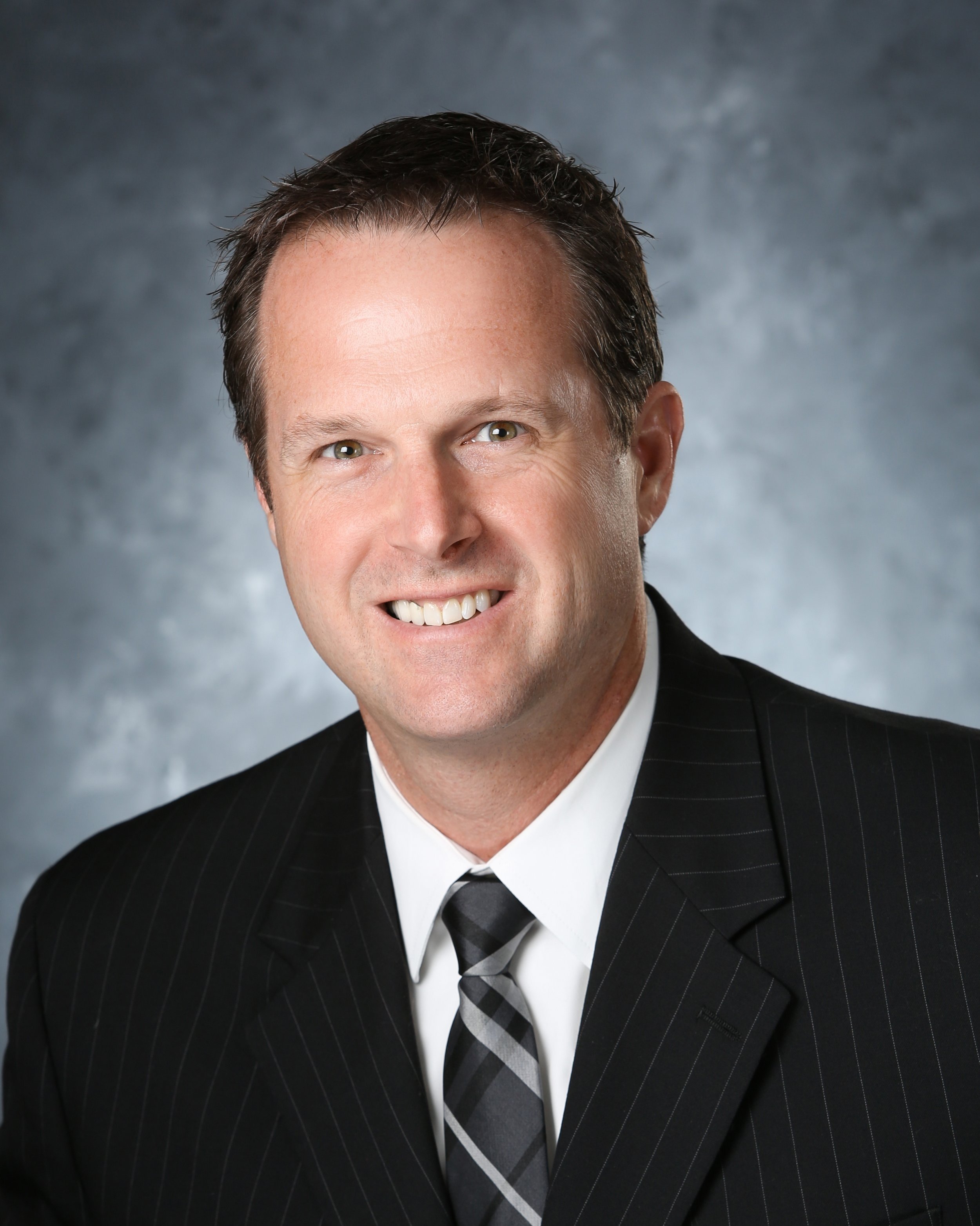 Horrigan Dean A in Maumee, OH (3)