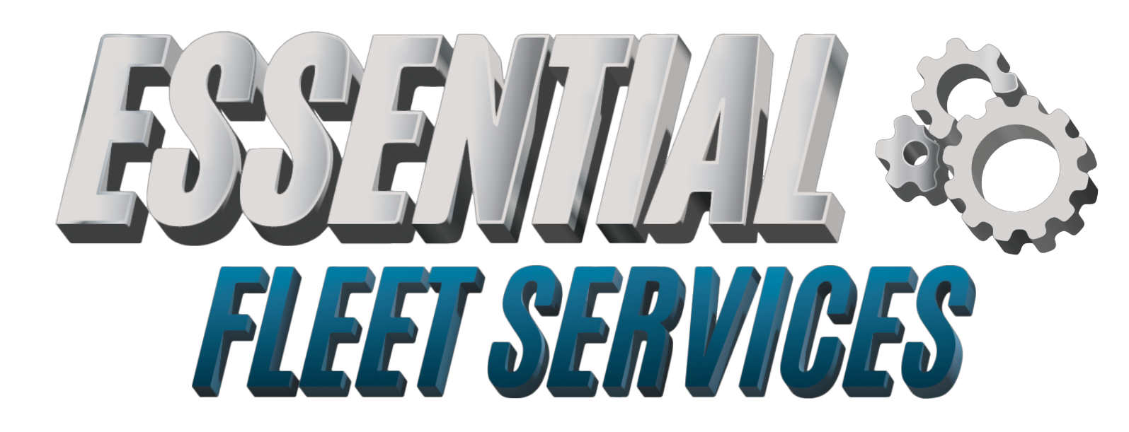 Essential Fleet Services in Willits, CA