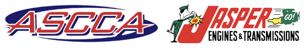 Essential Fleet Services in Willits, CA (5)