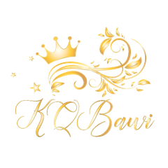 KQ Bawi LLC in Fairfax, VA (6)