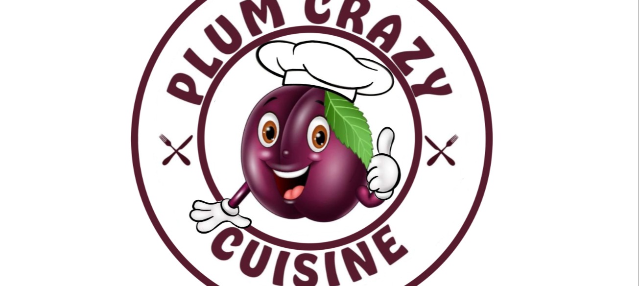 Plum Crazy Cuisine in Allentown, GA (2)