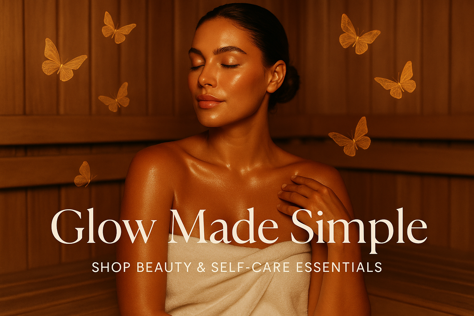 Wholly Beauty LLC in Adairsville, GA