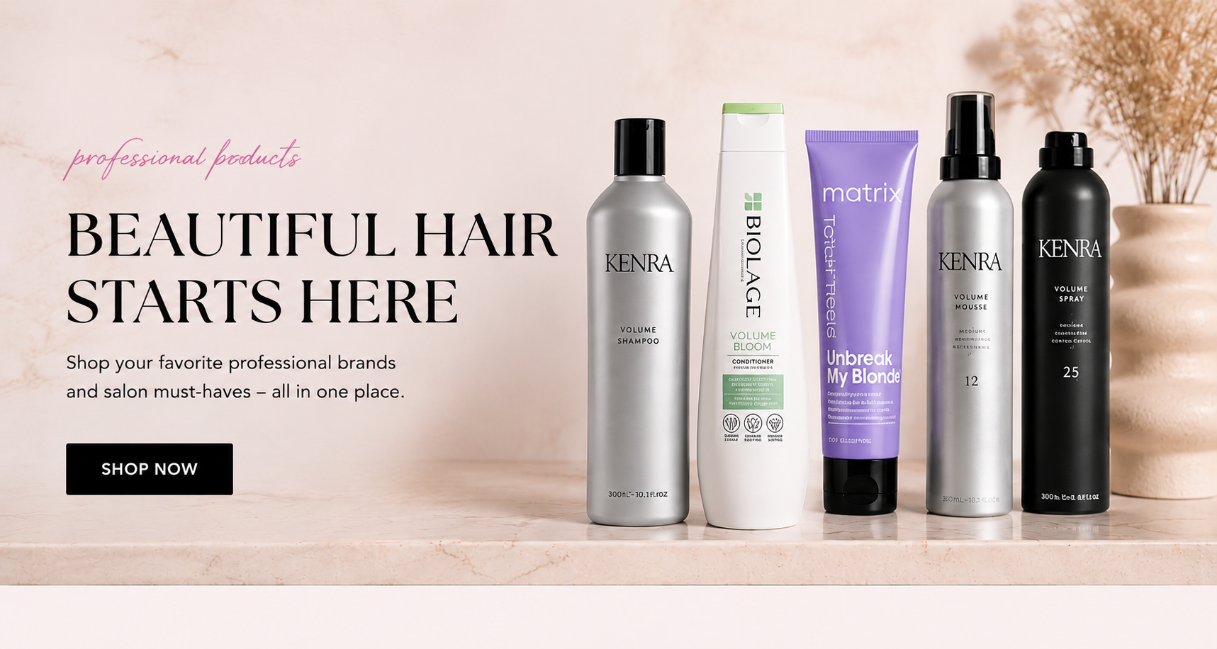 Wholly Beauty LLC in Adairsville, GA (2)