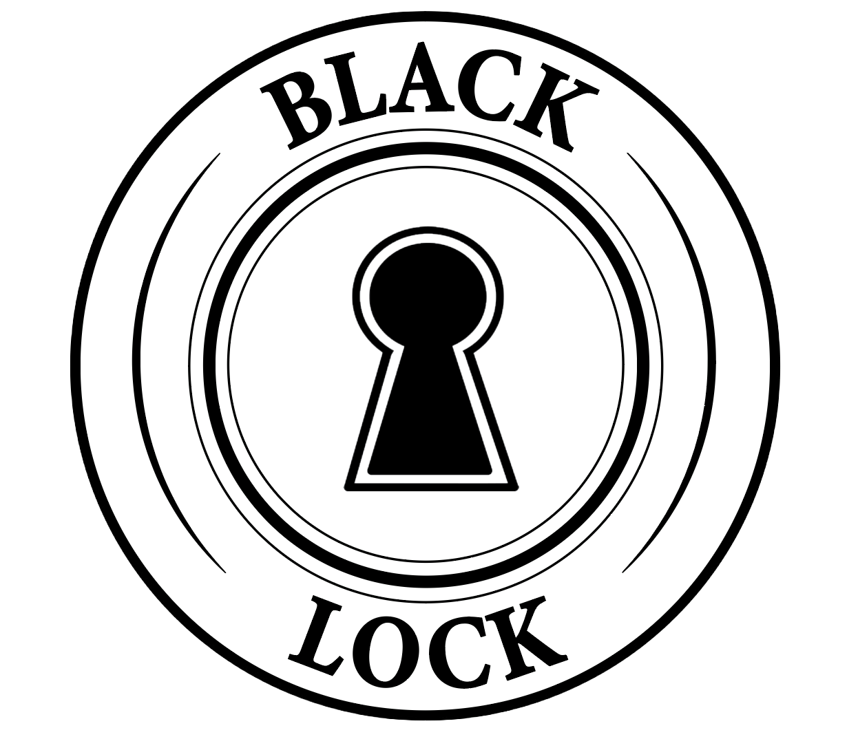 Black Lock LLC in Cranberry Twp, PA (3)