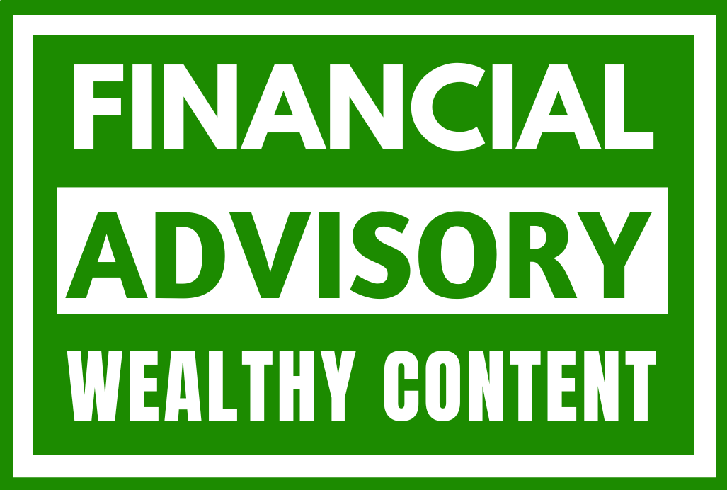 Financial Advisory Agency, Inc in Atlanta, GA