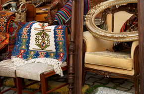 Highlands Thrift Store in Abingdon, VA (2)