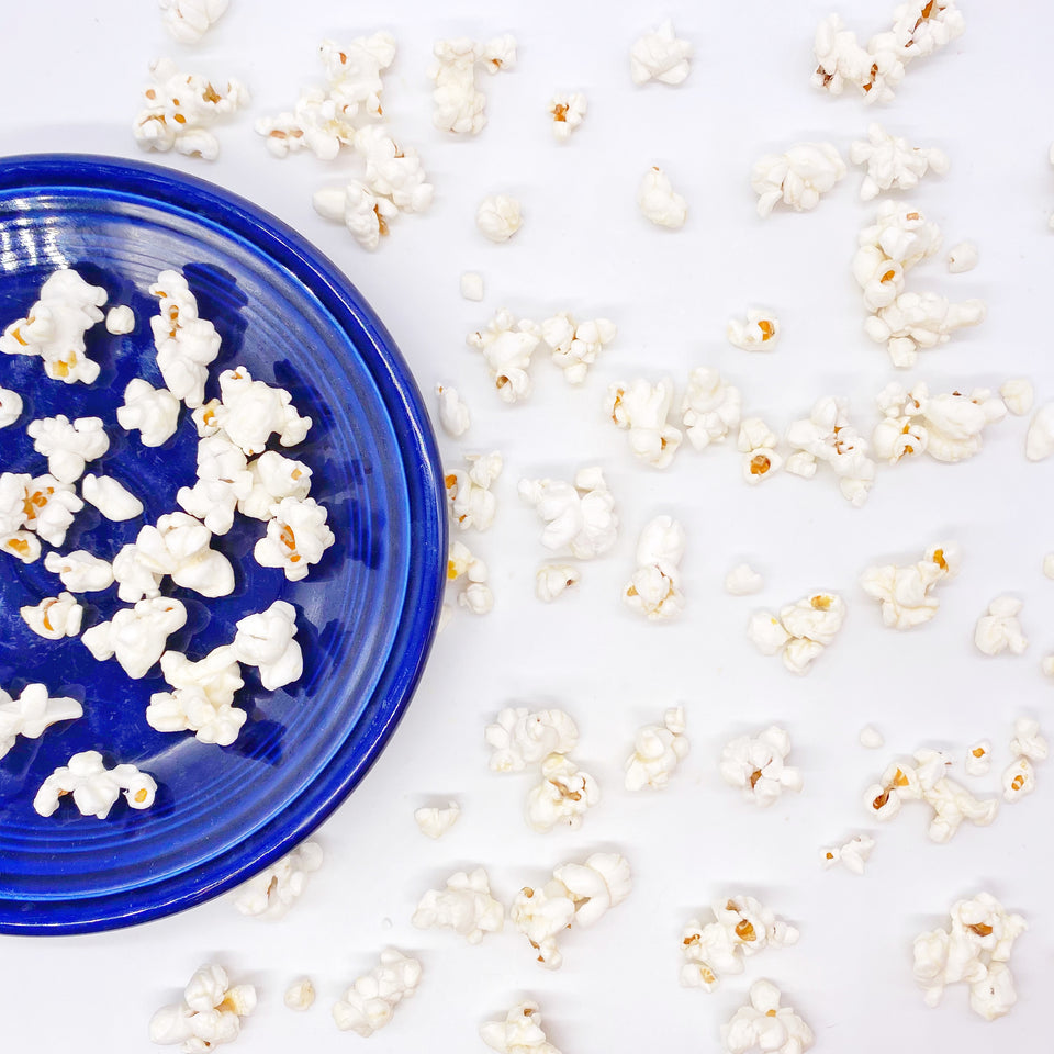 Poppy Popcorn Co in Rice Lake, WI (4)