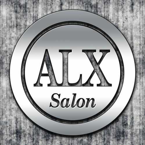 ALX Salon in Highland Park, IL