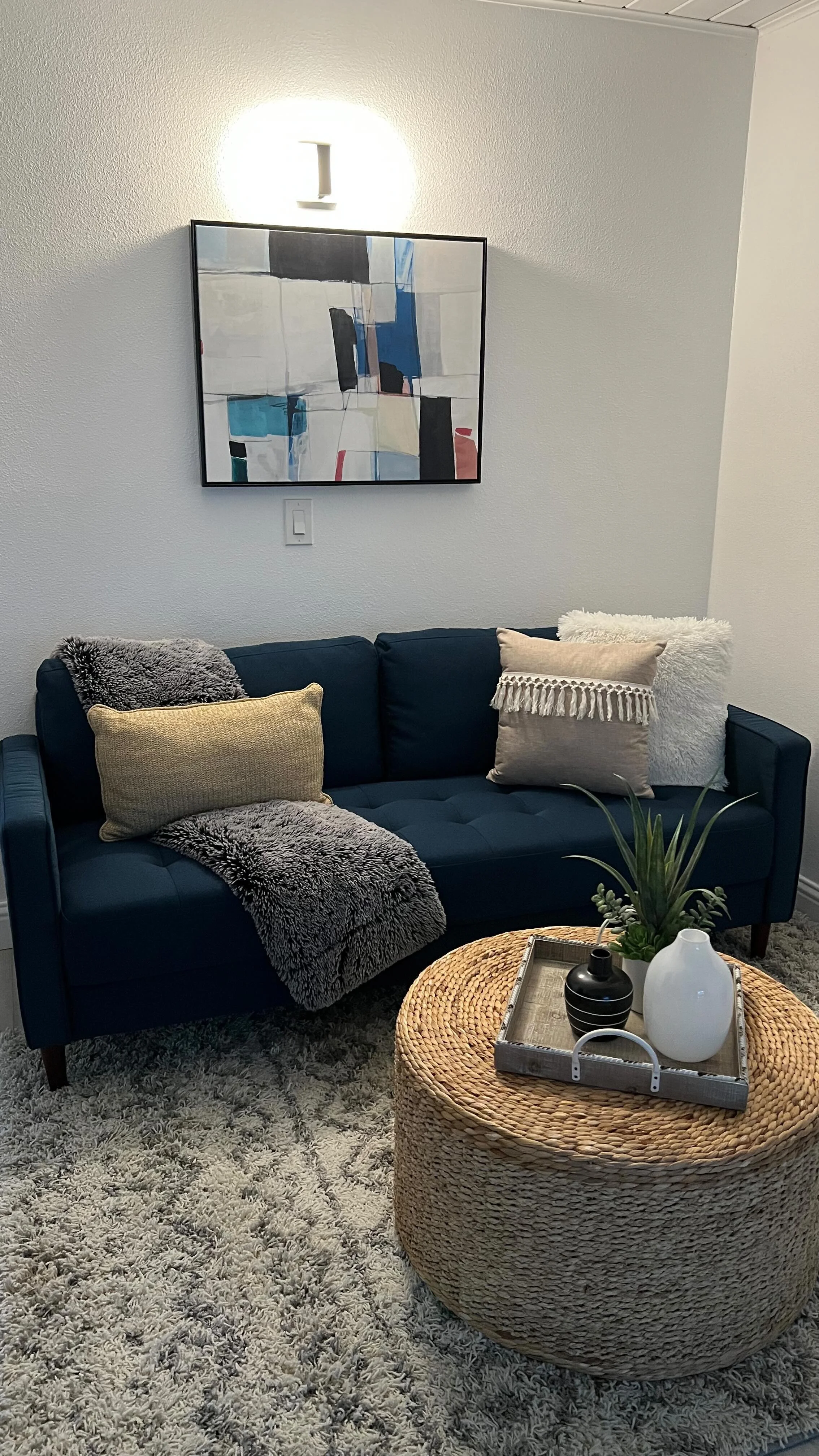 Carrie LaShell, Realtor in San Ramon, CA