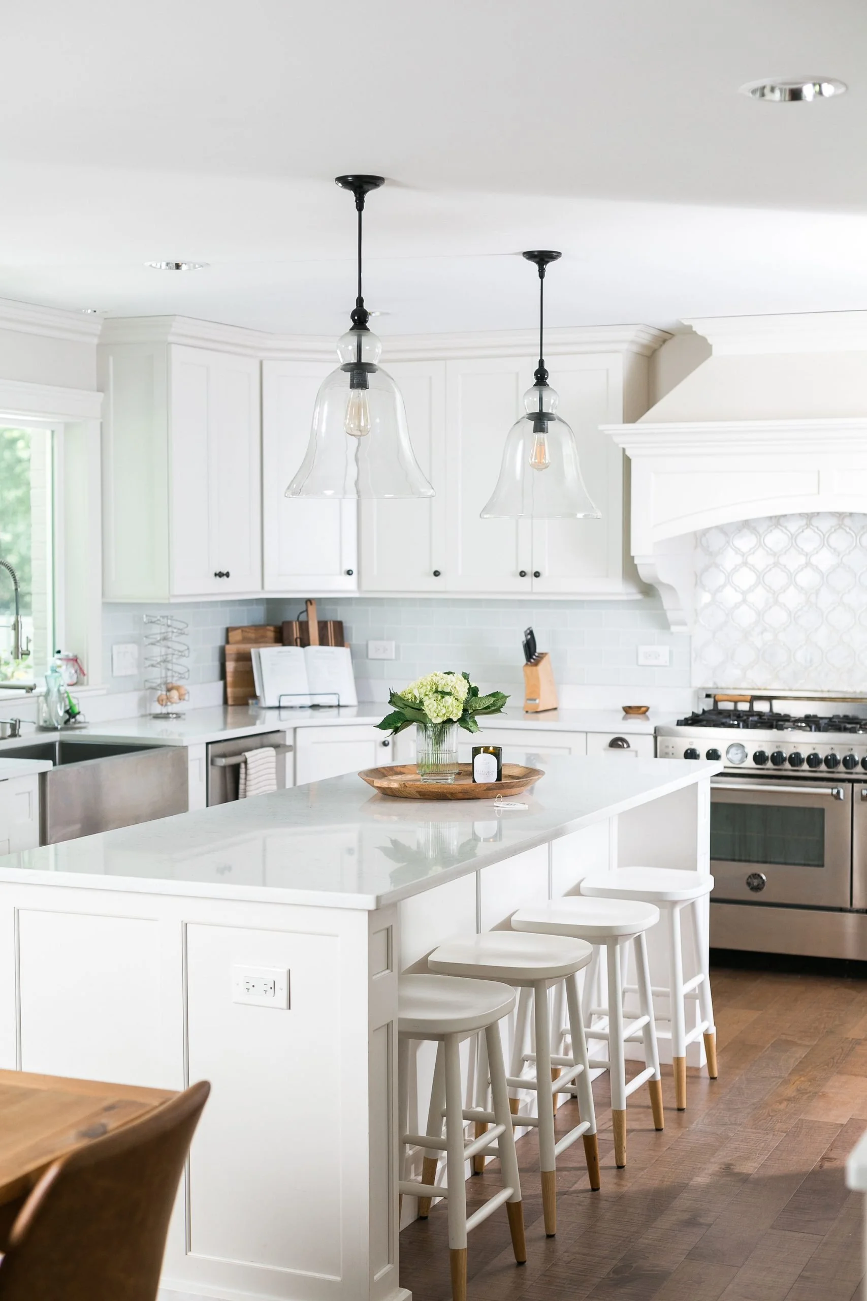 Carrie LaShell, Realtor in San Ramon, CA (4)
