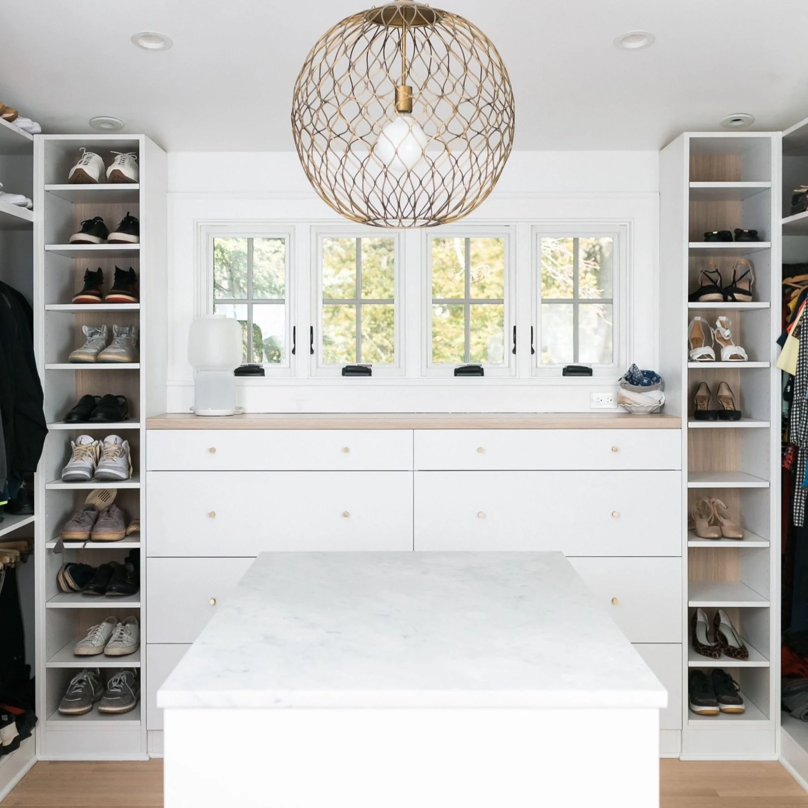 Carrie LaShell, Realtor in San Ramon, CA (6)