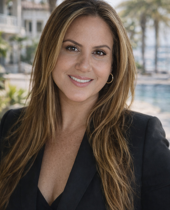 Mangrove Realty, Inc. in Delray Beach, FL (2)