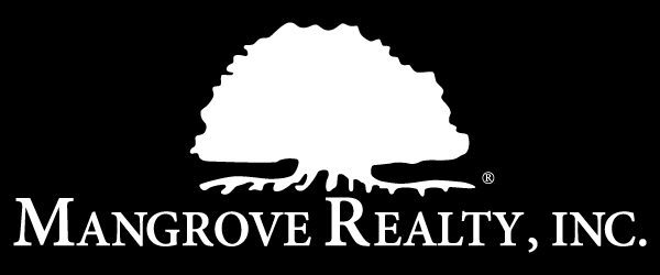 Mangrove Realty, Inc. in Delray Beach, FL (5)