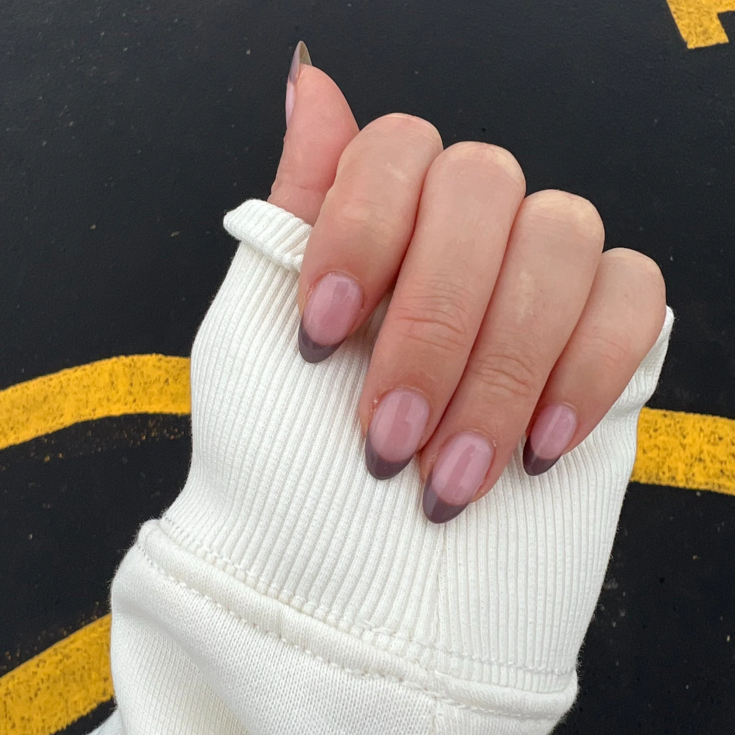 Sussex Nails in Sussex, WI