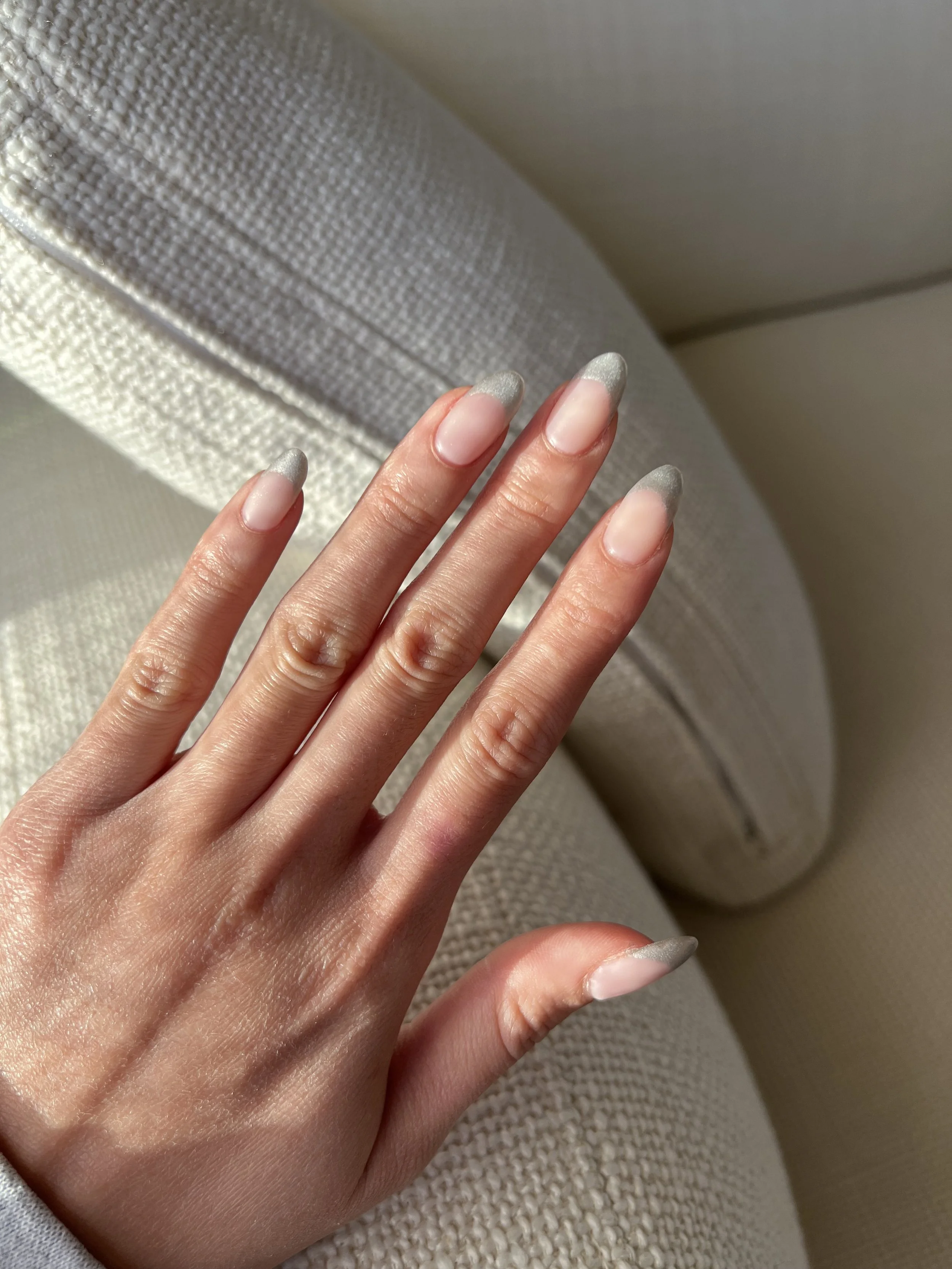 Sussex Nails in Sussex, WI (2)