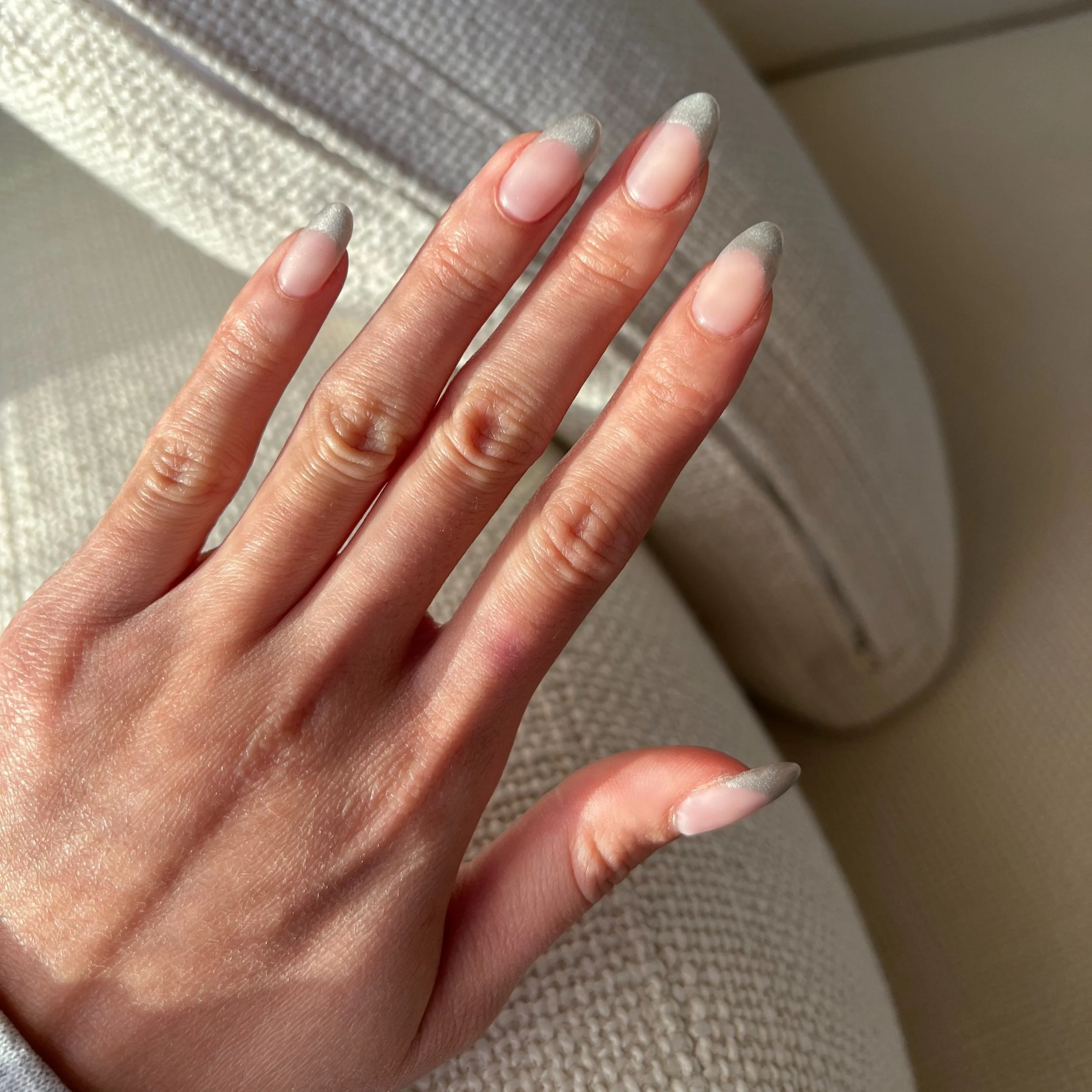 Sussex Nails in Sussex, WI (4)