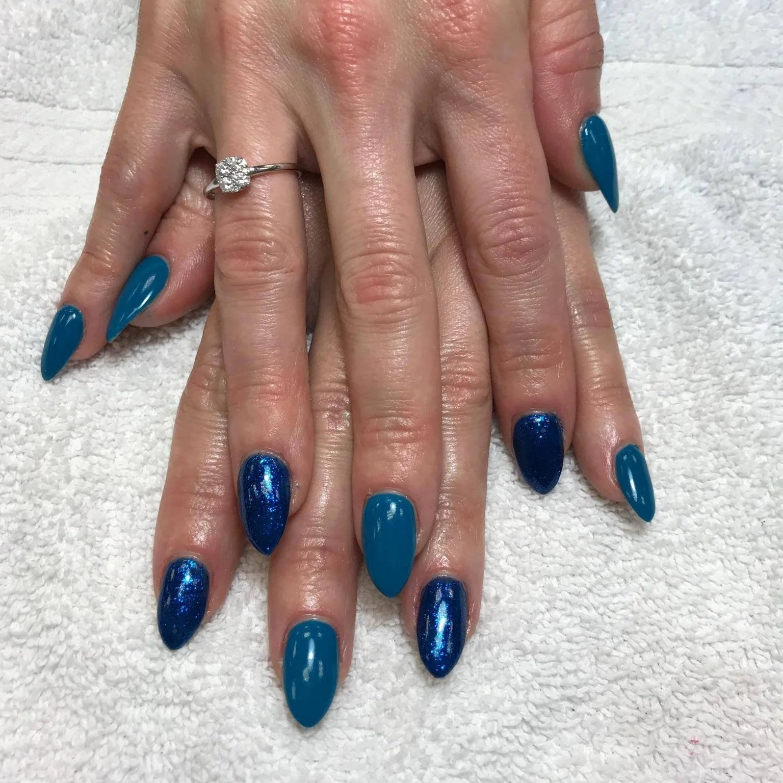 Sussex Nails in Sussex, WI (5)