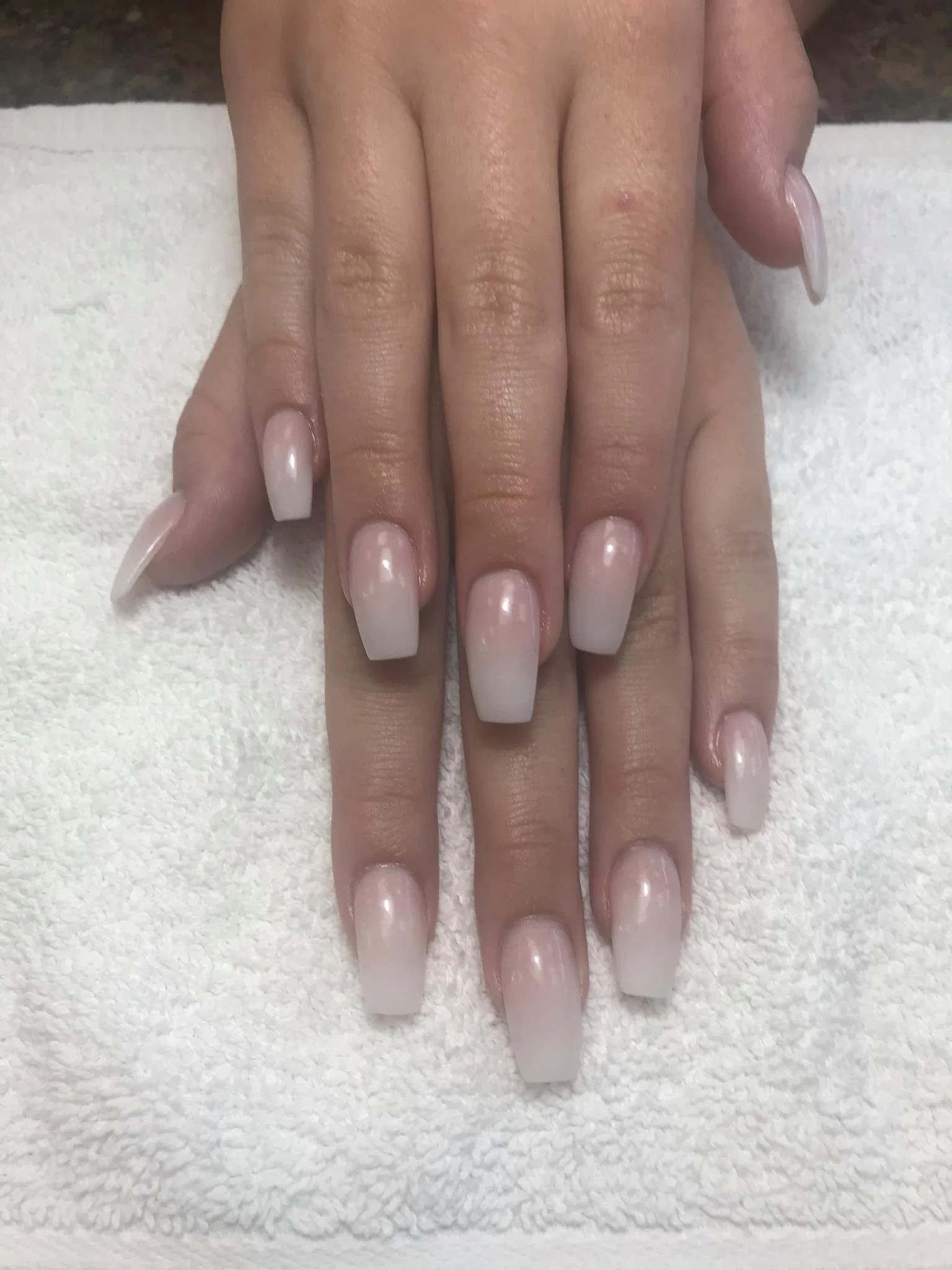 Sussex Nails in Sussex, WI (6)