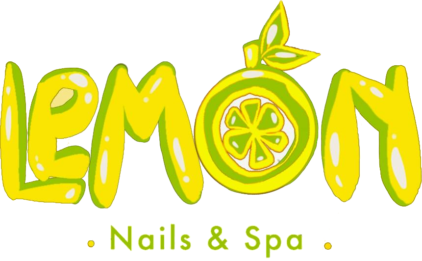 Lemon Nails and Spa in Kissimmee, FL