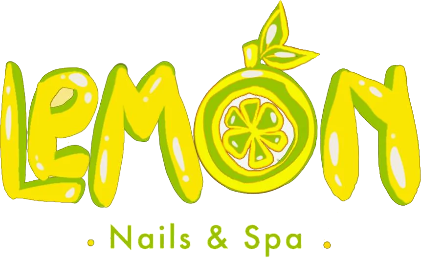 Lemon Nails and Spa in Kissimmee, FL (4)
