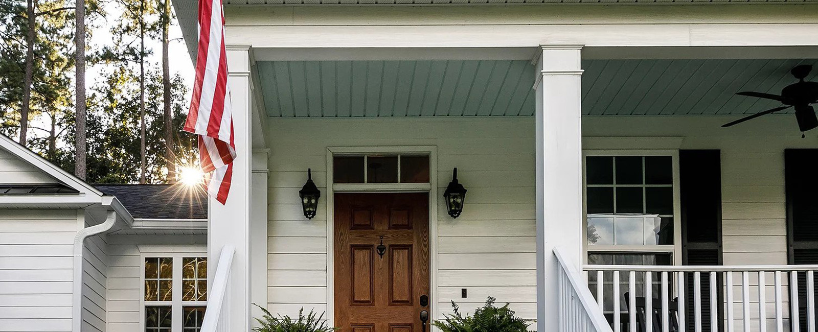 KeySouth Real Estate Group in Thomasville, GA