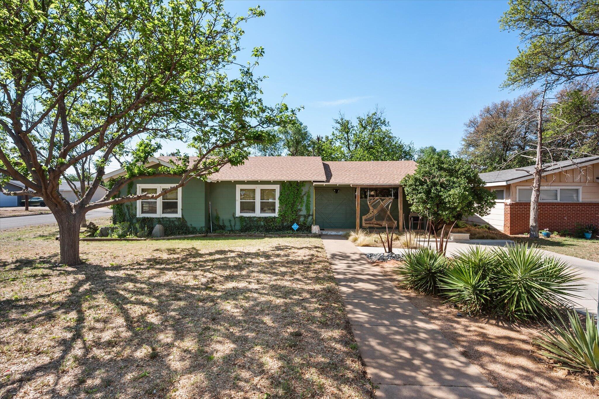 Halley Road Real Estate in Lubbock, TX (2)