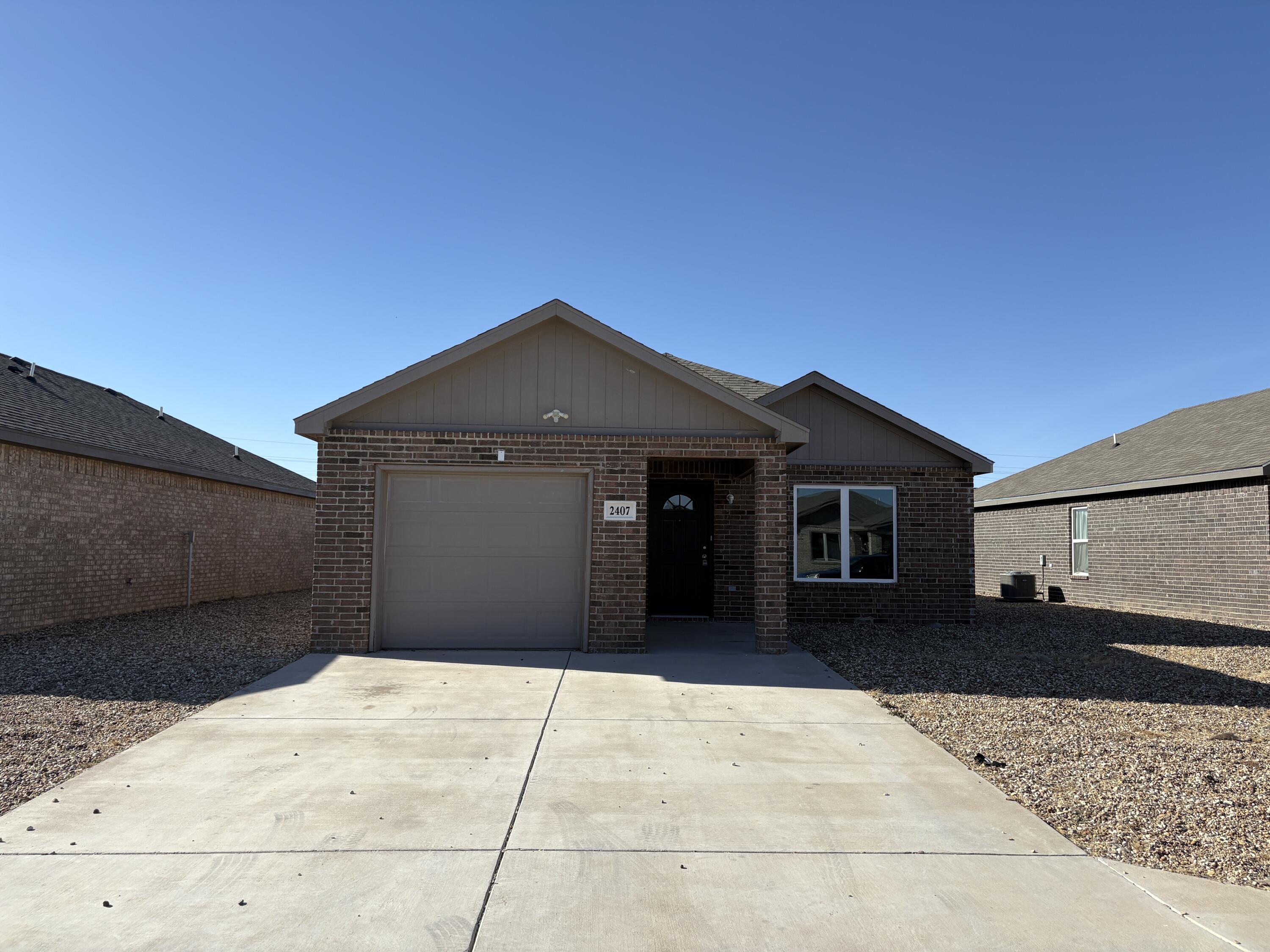 Halley Road Real Estate in Lubbock, TX (3)