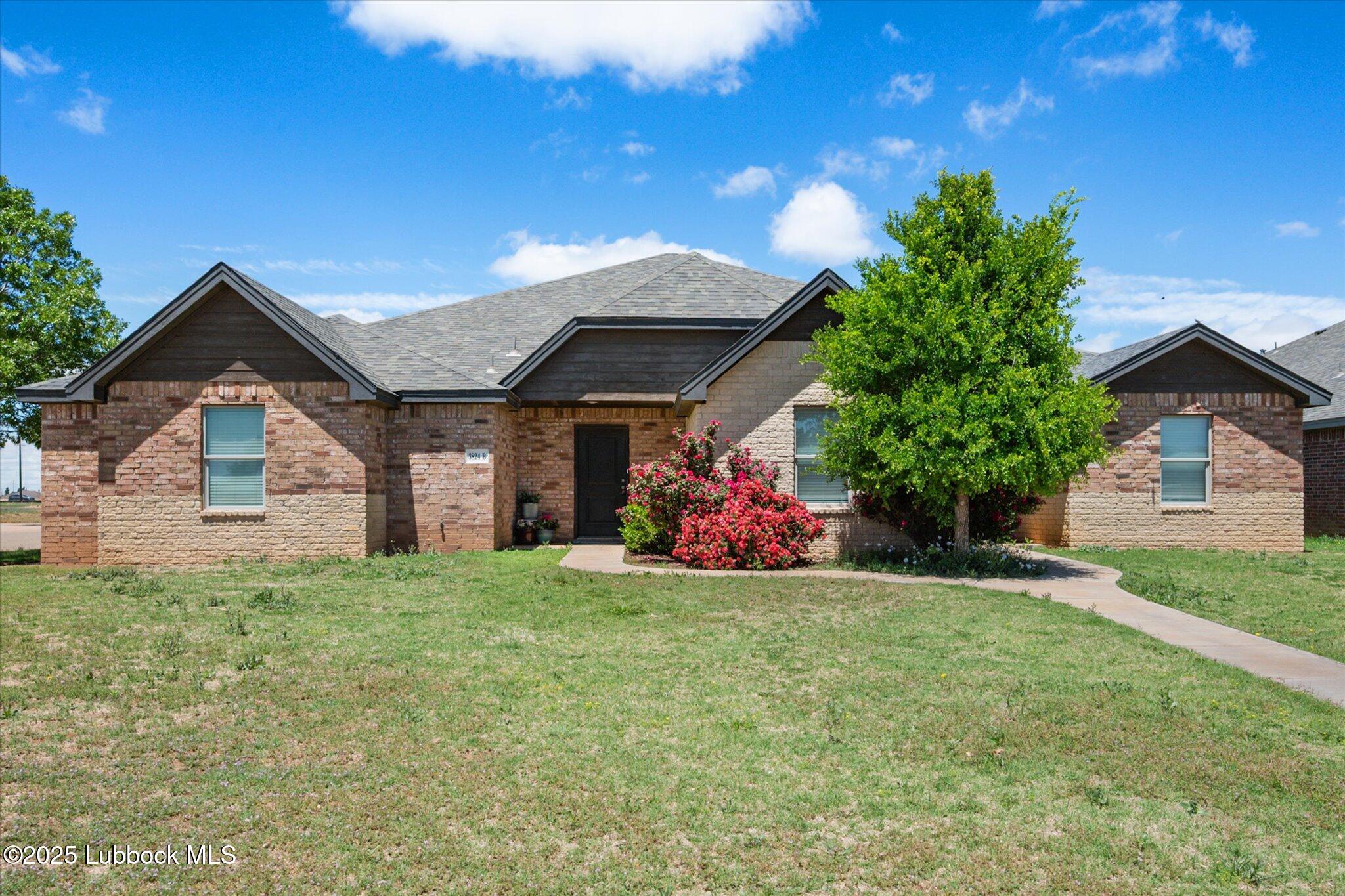 Halley Road Real Estate in Lubbock, TX (6)