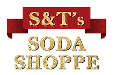 S & T's Soda Shoppe in Pittsboro, NC (6)