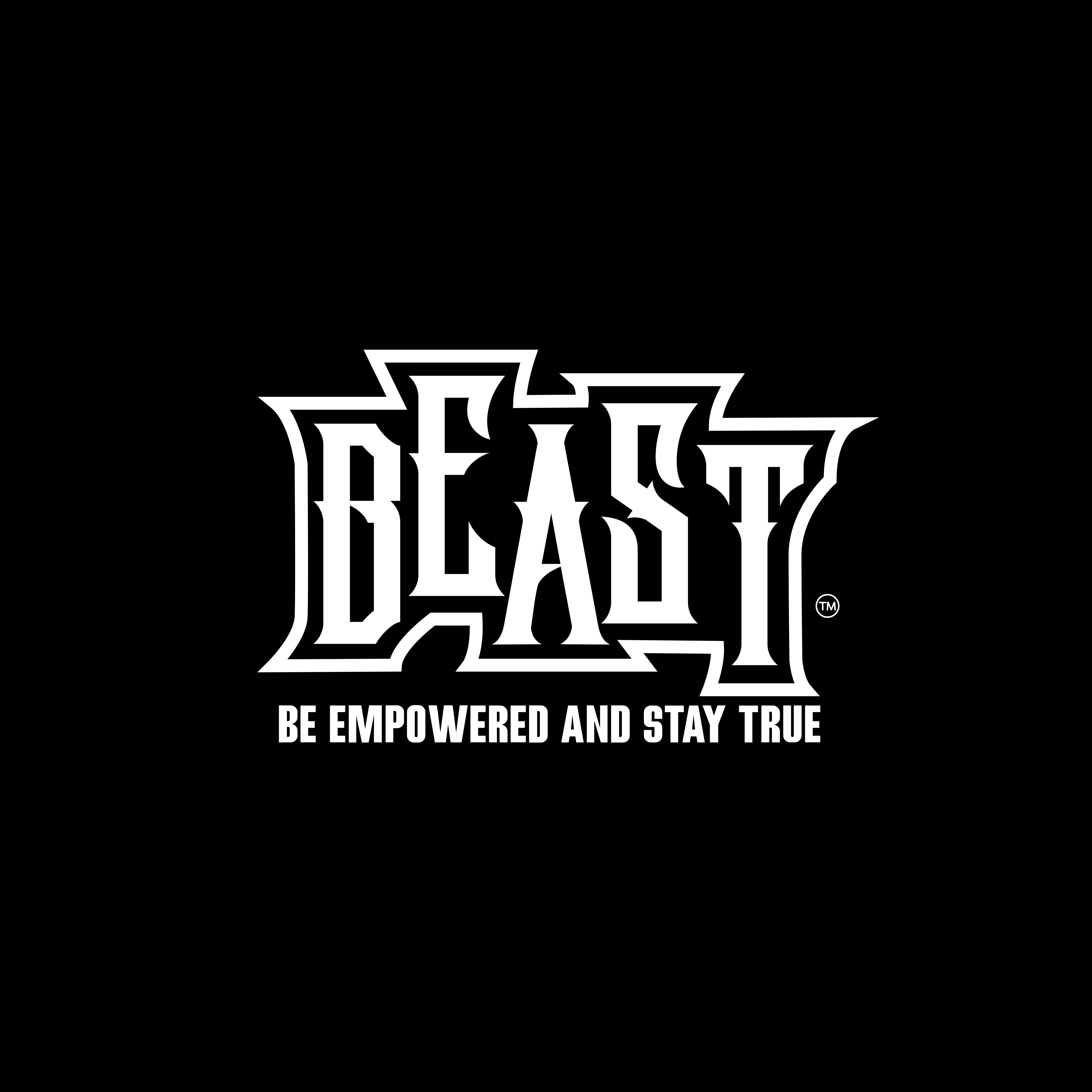 Beast Barbers and Apparel in Toledo, OH